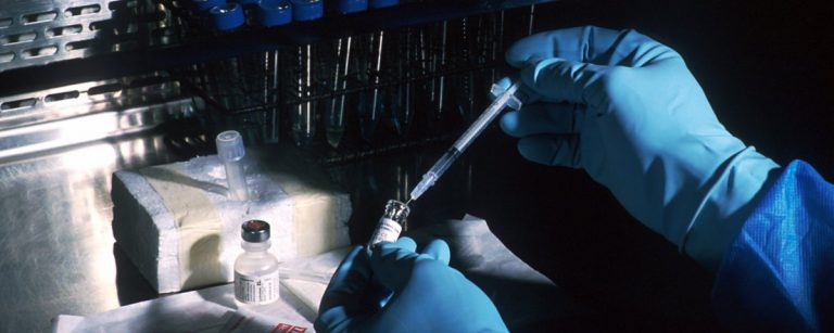 vaccine_1