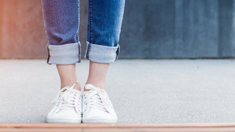 zapatillas