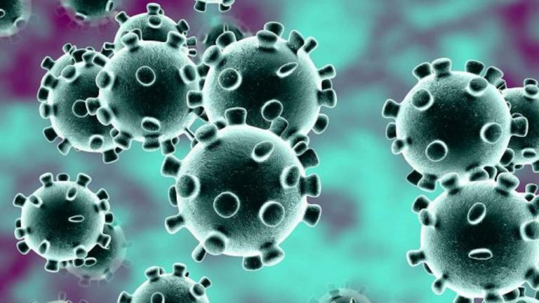 Coronavirus-1024x576