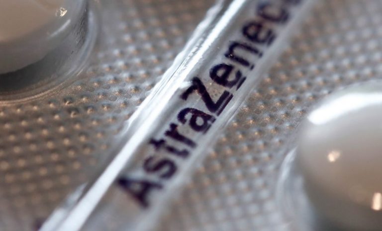 astrazeneca