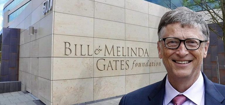 bill-gates-cofundador-de-microsoft