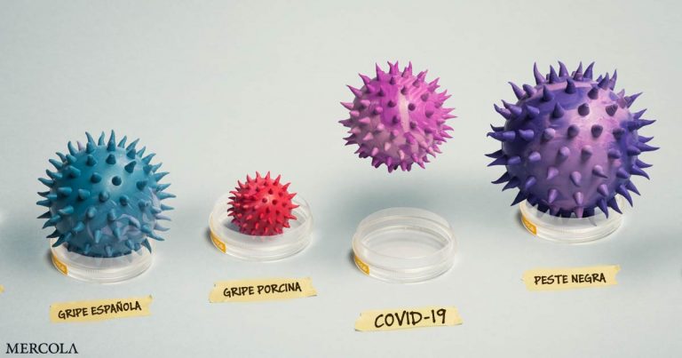 covid-19-y-gripe-espanola-fb