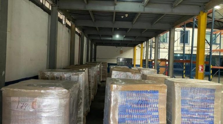 MinComercio