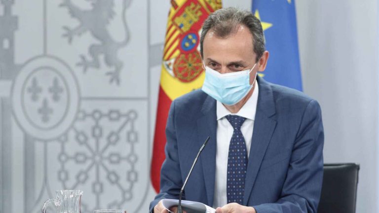 funcio espanol