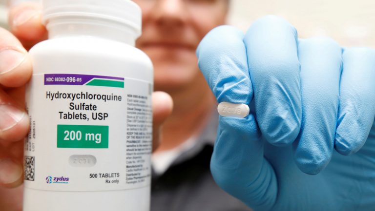 hidroxicloroquina1
