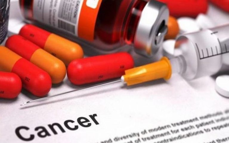 medicamentos-oncolC3B3gicos-1024x640-1