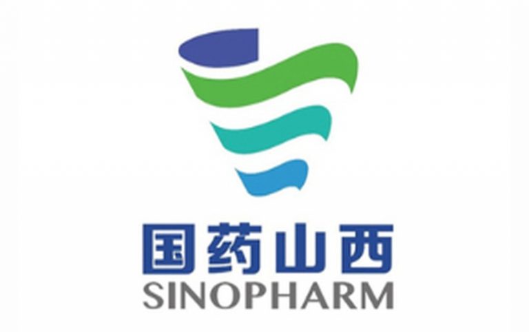 sinopharm