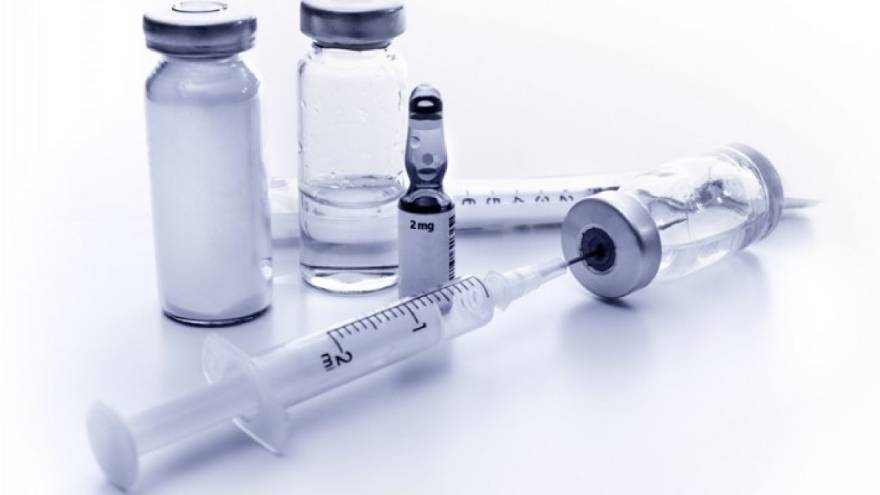 El medicamento en cuestión se vende bajo el nombre Soliris