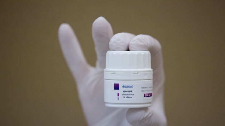 avifavir1