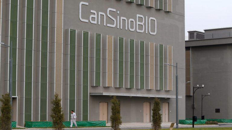 cansinobio
