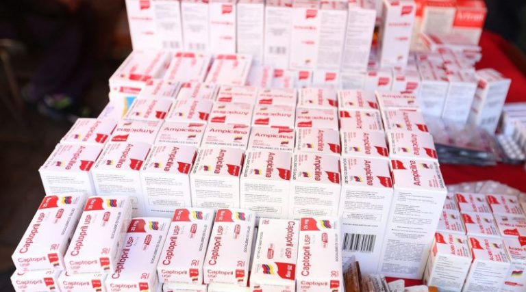 medicinas11200800x445