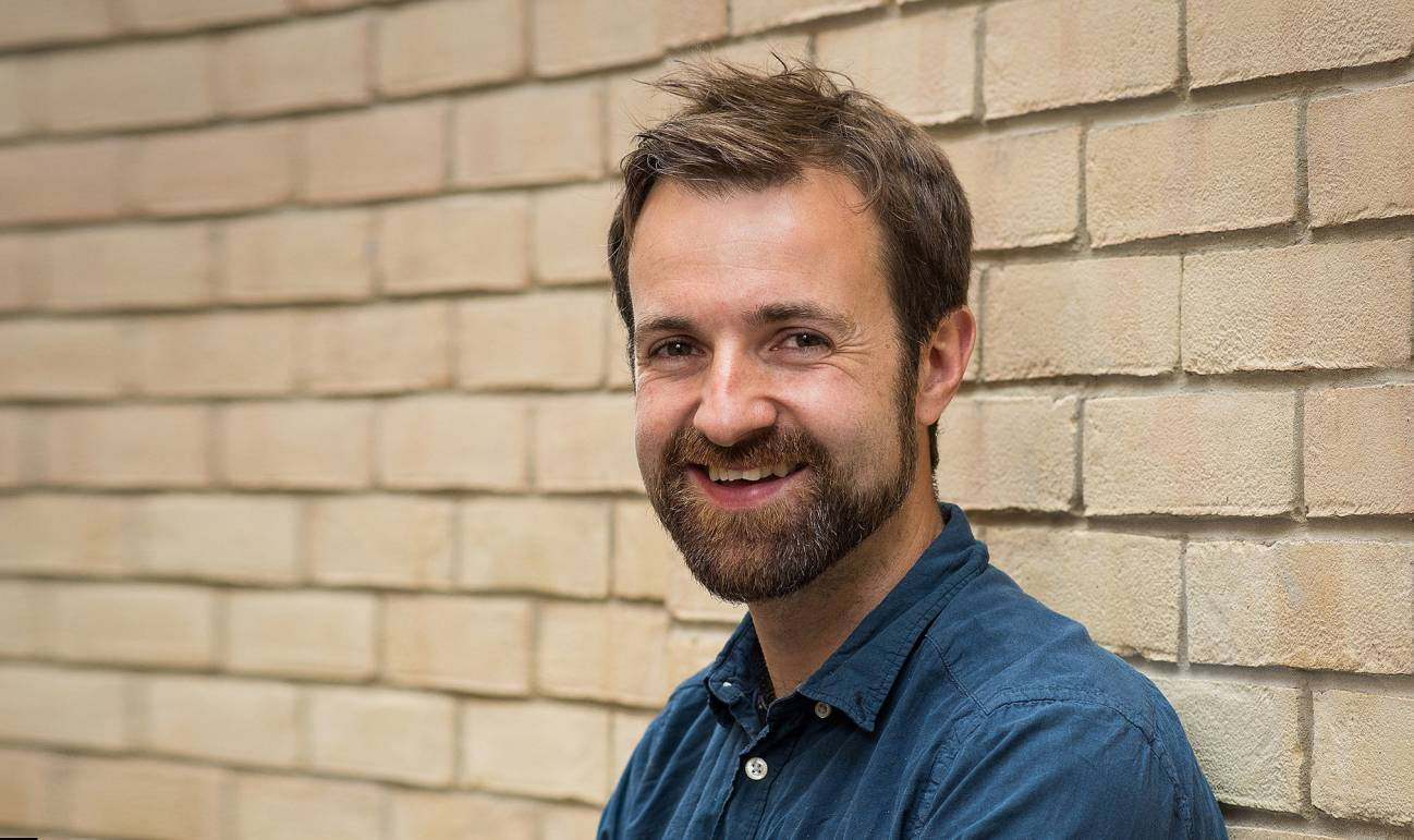 Los-test-de-anticuerpos-de-COVID-19-pueden-dar-mas-falsos-positivos-que-verdaderos