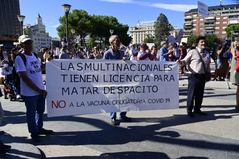 antivacuna covid19