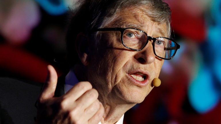 bill gates3