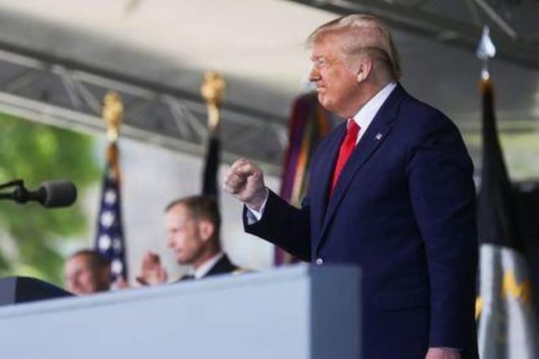 dtrump