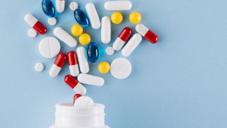 frasco-de-medicamentos-foto-freepik_15_1000x564