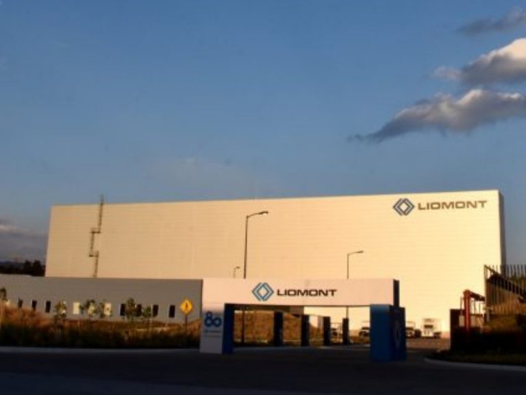 liomont