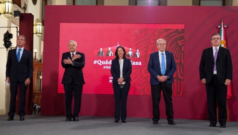 lopez-obrador_mexico1