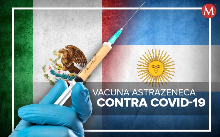 mexico-argentina-uniran-producir-vacuna