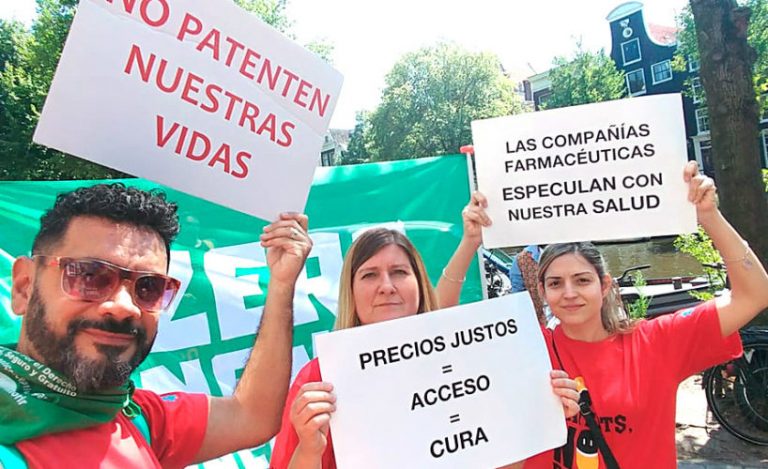 patente gep