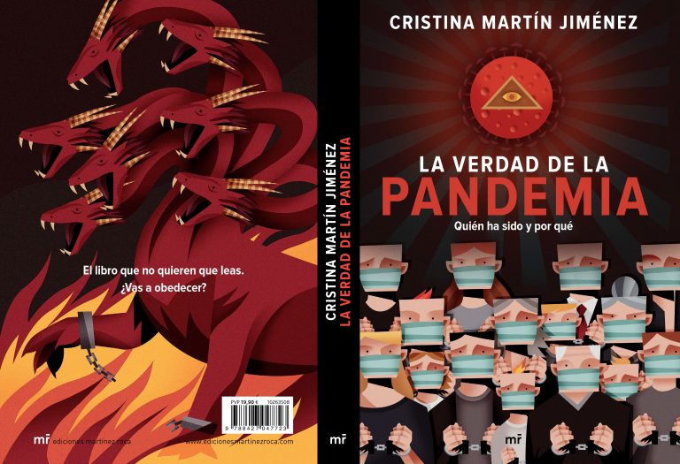 la-verdad-de-la-pandemia-cmj-cubierta-completa-sin-solapas