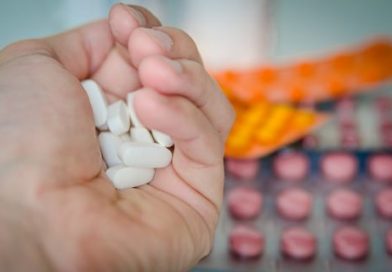 Cifar: Divisas para medicamentos reforzarán producción esencial