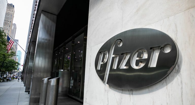pfizer2
