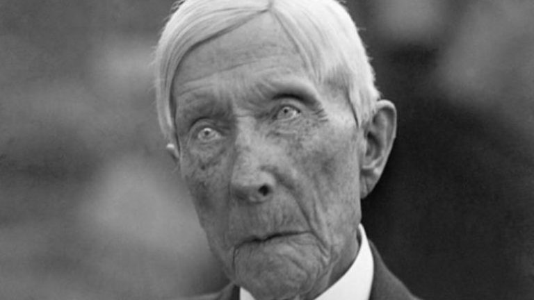 rockefeller-created-big-pharma-31318-800x445-768x427-1-777x437