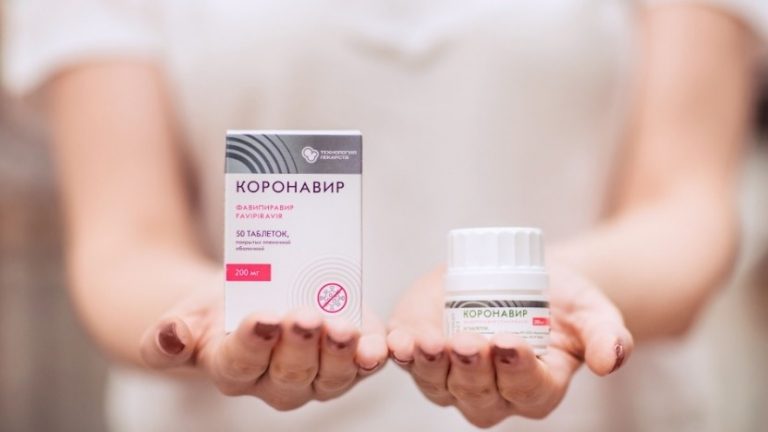rpharm