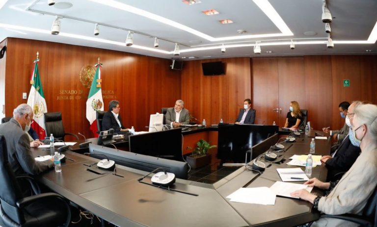 senado mx1