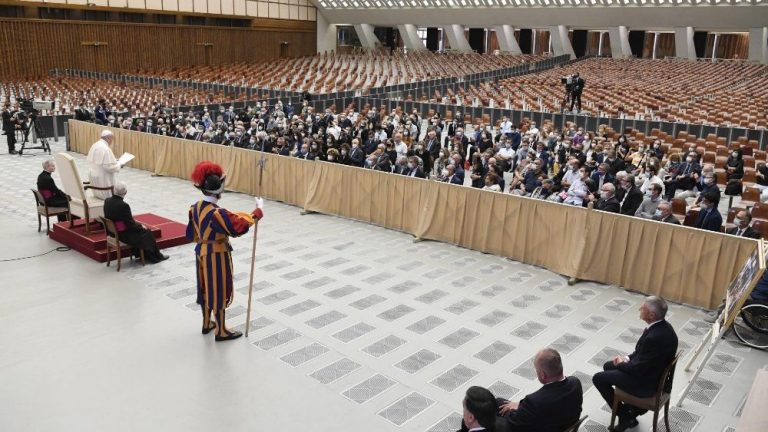 vaticano