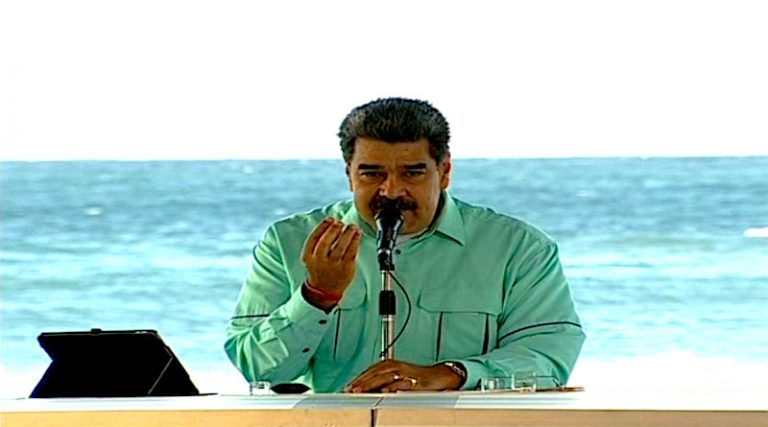 PRESIDENTE-3