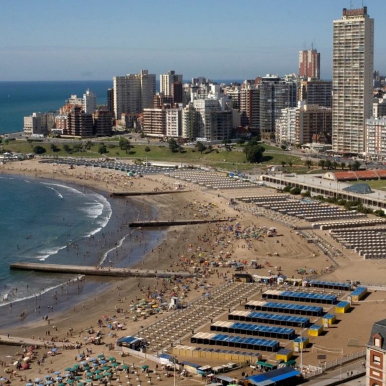 mar_del_plata_portada.jpg_423682103