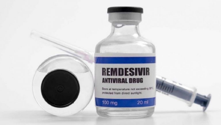 remdesivir-ebola-covid-19-1021x580-1