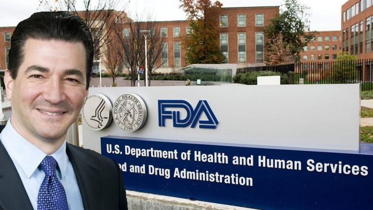 scott-gottlieb-jefe-de-la-fda_15_1000x564