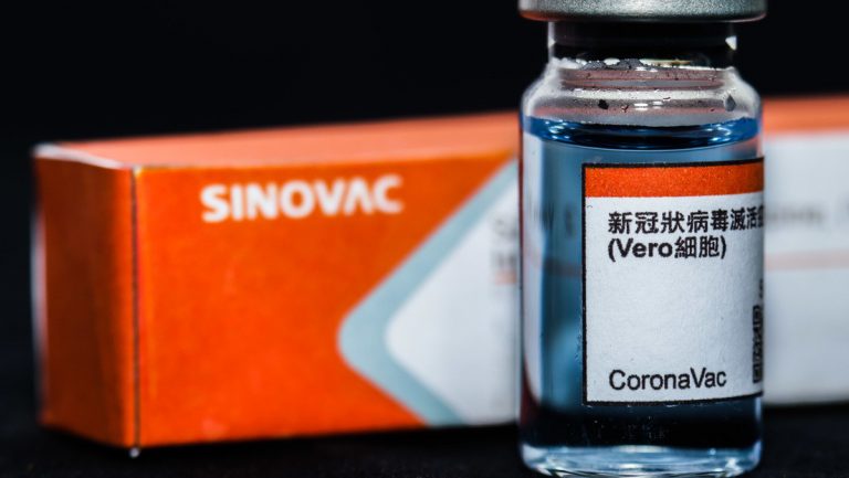 sinovac2
