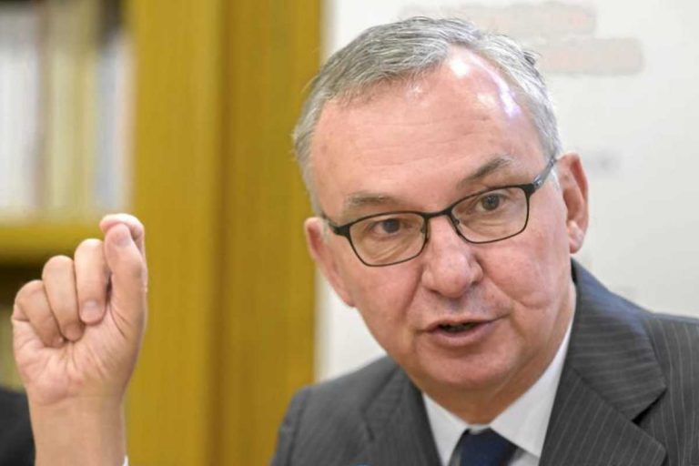 Baselga.