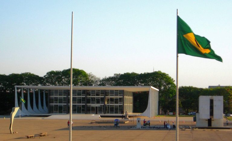 STF-Brasil-1-1536x939