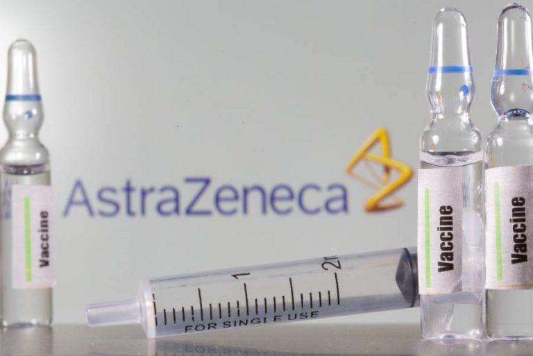 astravaccine