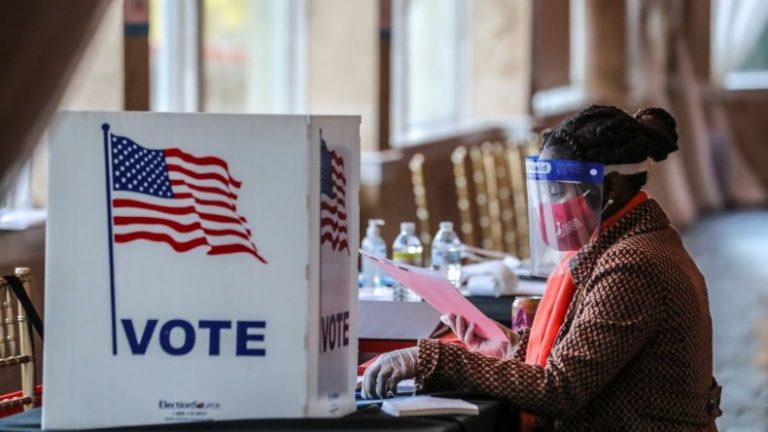 eleccioneseeuu
