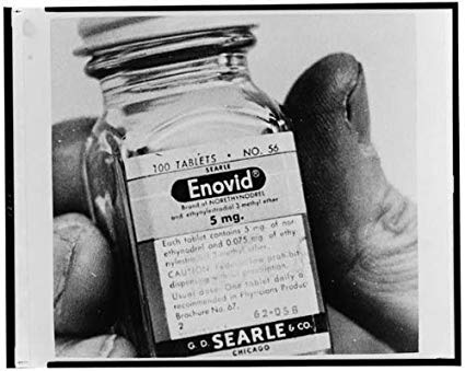 ¿Cuáles han sido los éxitos y fracasos de Pfizer?