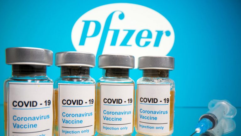 pfizervacuna