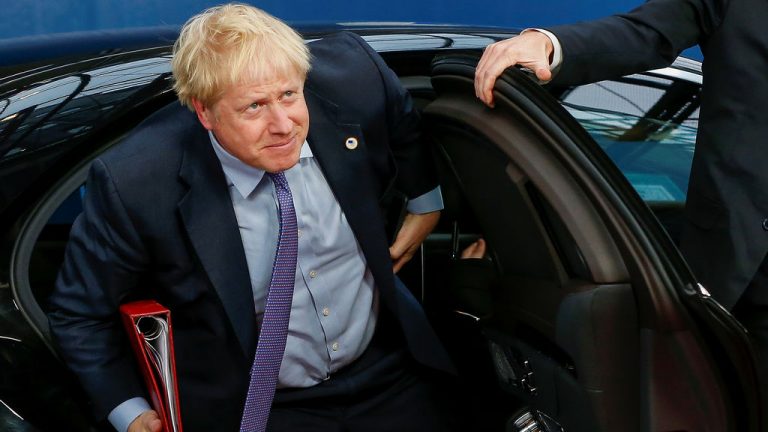 premierUK