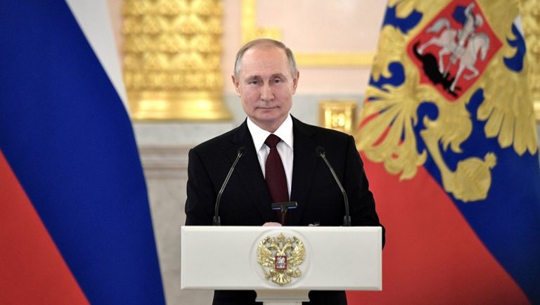 putin1