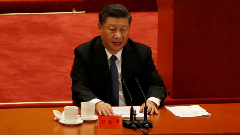xi1