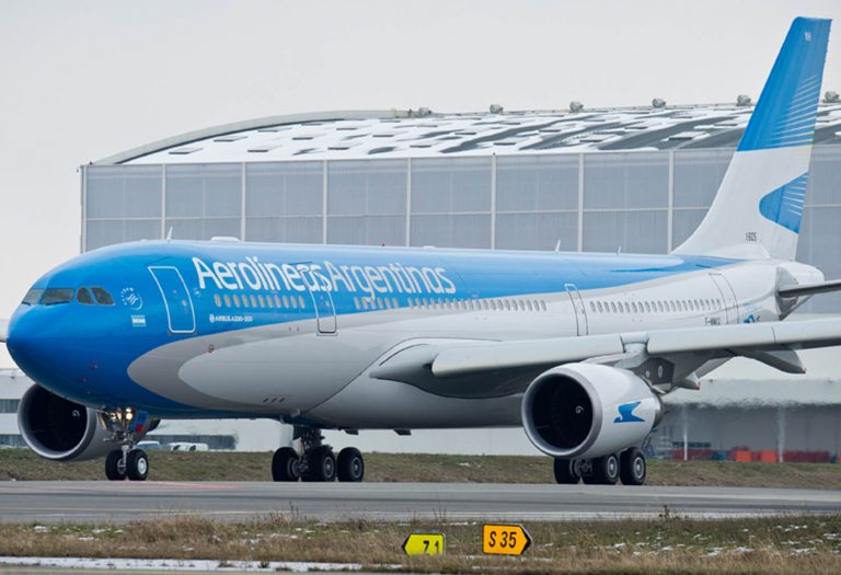 Aerolineas-Argentinas-A330_1