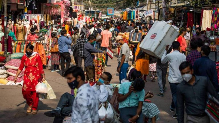 India_calles_-_Bloomberg