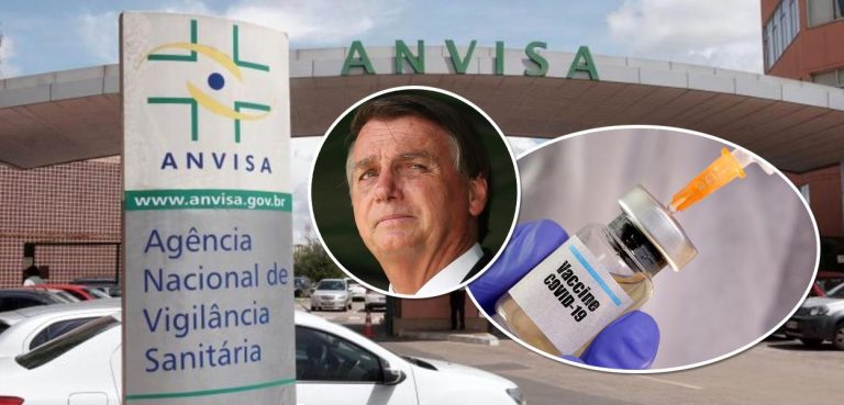 bolso anvisa