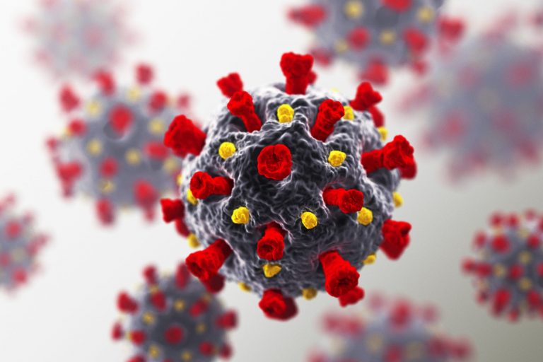 coronavirus10