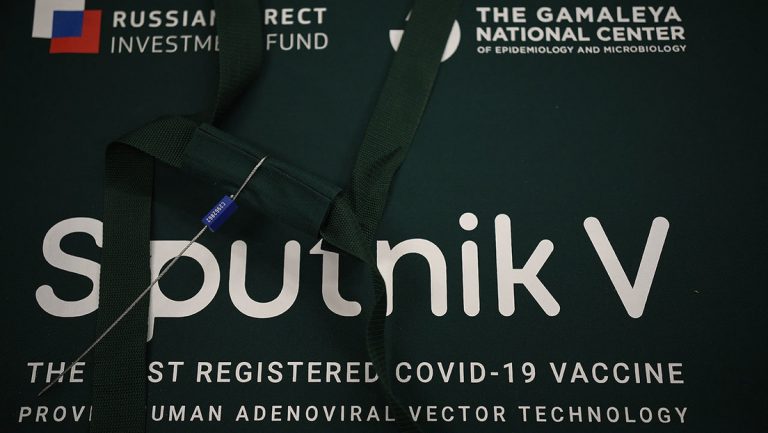 onu sputnik